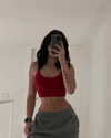 corinnemazzoli Altpins Profile Picture