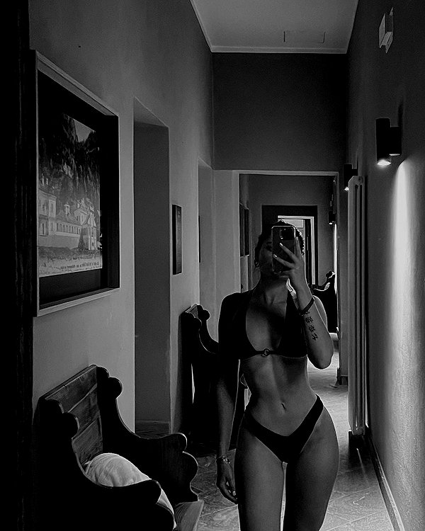 corinnemazzoli instagram image archive image