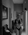 corinnemazzoli Altpins Profile Picture