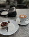 corinnemazzoli Altpins Profile Picture