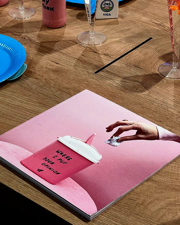 corinnemazzoli instagram image archive image
