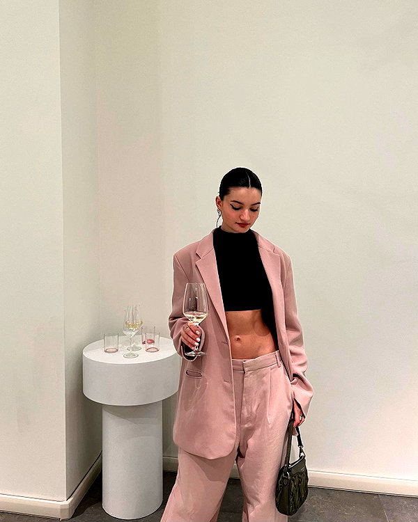 corinnemazzoli instagram image archive image