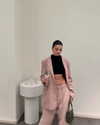 corinnemazzoli Altpins Profile Picture