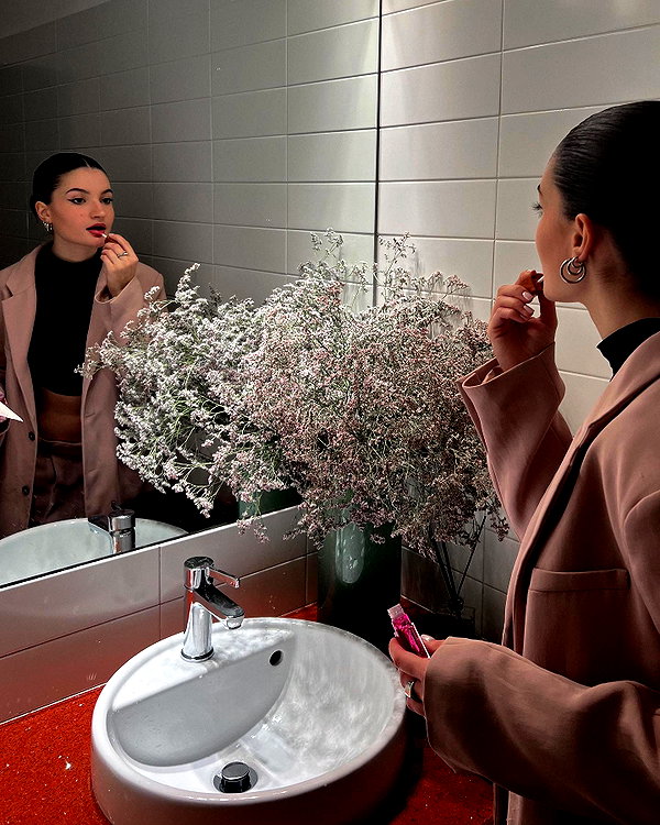 corinnemazzoli instagram image archive image
