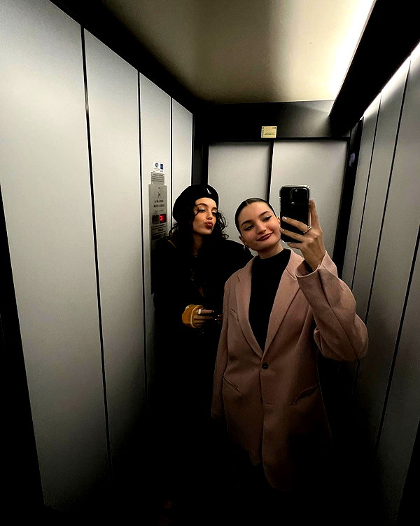 corinnemazzoli instagram image archive image