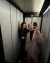 corinnemazzoli Altpins Profile Picture