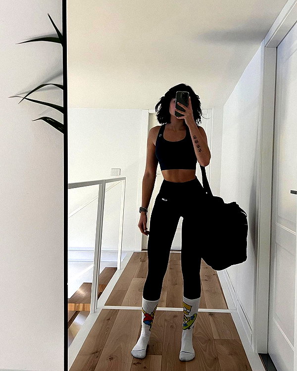 corinnemazzoli instagram image archive image