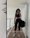corinnemazzoli Altpins Profile Picture