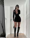 corinnemazzoli Altpins Profile Picture