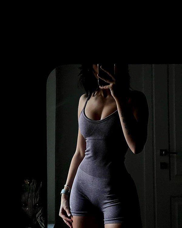 corinnemazzoli instagram image archive image