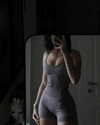 corinnemazzoli Altpins Profile Picture