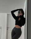 corinnemazzoli Altpins Profile Picture