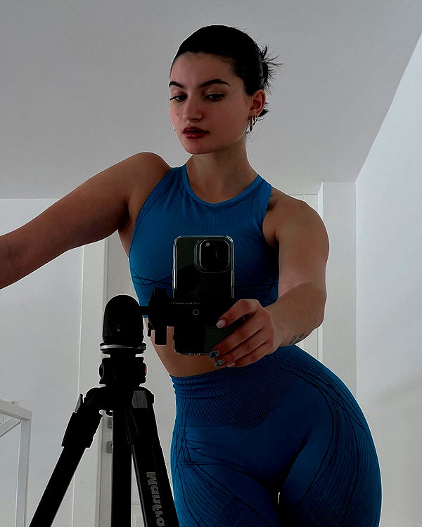 corinnemazzoli instagram image archive image