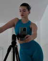corinnemazzoli Altpins Profile Picture