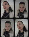corinnemazzoli Altpins Profile Picture