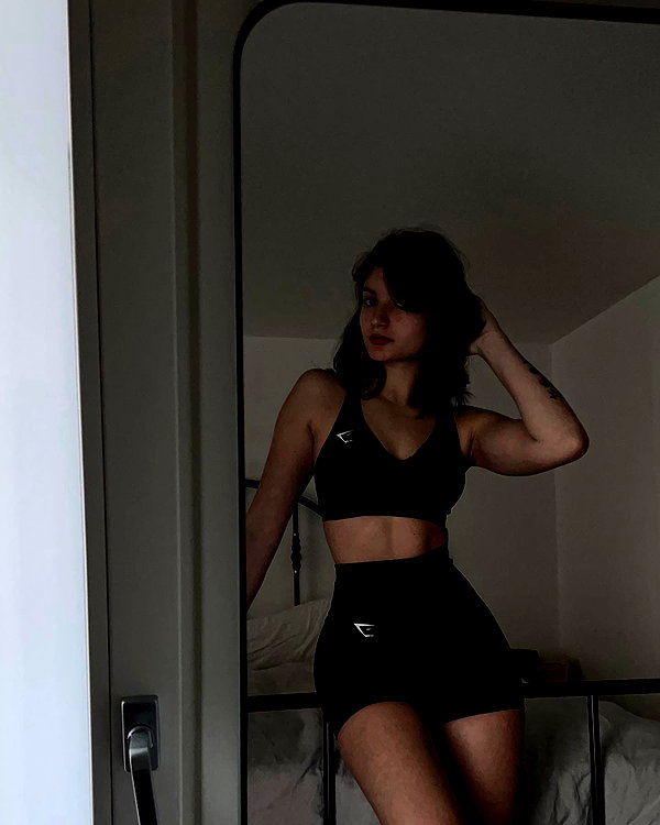 corinnemazzoli instagram image archive image