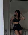 corinnemazzoli Altpins Profile Picture