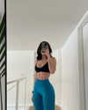 corinnemazzoli Altpins Profile Picture