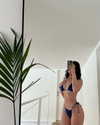 corinnemazzoli Altpins Profile Picture