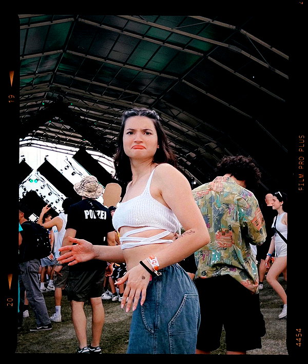 corinnemazzoli instagram image archive image