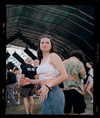 corinnemazzoli Altpins Profile Picture