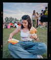 corinnemazzoli Altpins Profile Picture