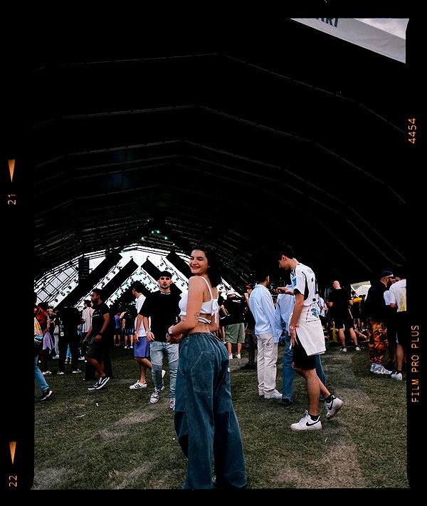 corinnemazzoli instagram image archive image