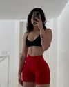 corinnemazzoli Altpins Profile Picture