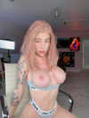 cosmickitty143 Altpins Profile Picture
