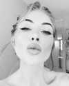 cosmickitty143 Altpins Profile Picture