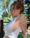 cosmickitty143 Altpins Profile Picture