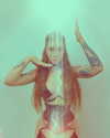 cosmickitty143 Altpins Profile Picture