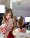 cosmickitty143 Altpins Profile Picture