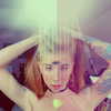 cosmickitty143 Altpins Profile Picture