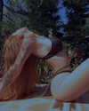 cosmickitty143 Altpins Profile Picture