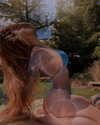 cosmickitty143 Altpins Profile Picture