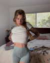 cosmickitty143 Altpins Profile Picture