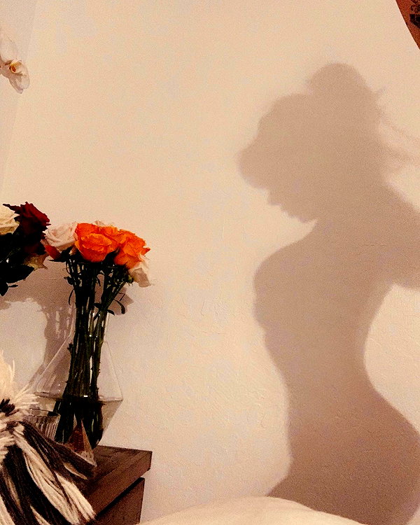 cosmickitty143 instagram image archive image