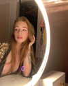 cosmickitty143 Altpins Profile Picture