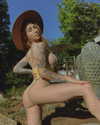 cosmickitty143 Altpins Profile Picture