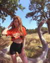 cosmickitty143 Altpins Profile Picture