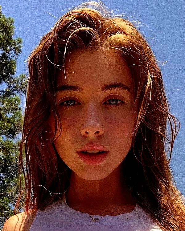 cosmickitty143 instagram image archive image