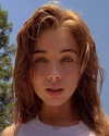cosmickitty143 Altpins Profile Picture