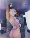 cosmickitty143 Altpins Profile Picture