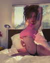 cosmickitty143 Altpins Profile Picture