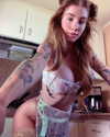 cosmickitty143 Altpins Profile Picture