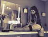 cosmickitty143 Altpins Profile Picture