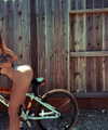 cosmickitty143 Altpins Profile Picture