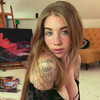 cosmickitty143 Altpins Profile Picture