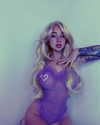 cosmickitty143 Altpins Profile Picture